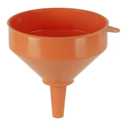Pressol 02675 Tratt I lager